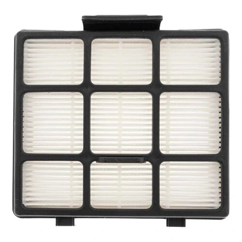 Inventum 21200900010 / 21200900120 HEPA filter (eigen merk)