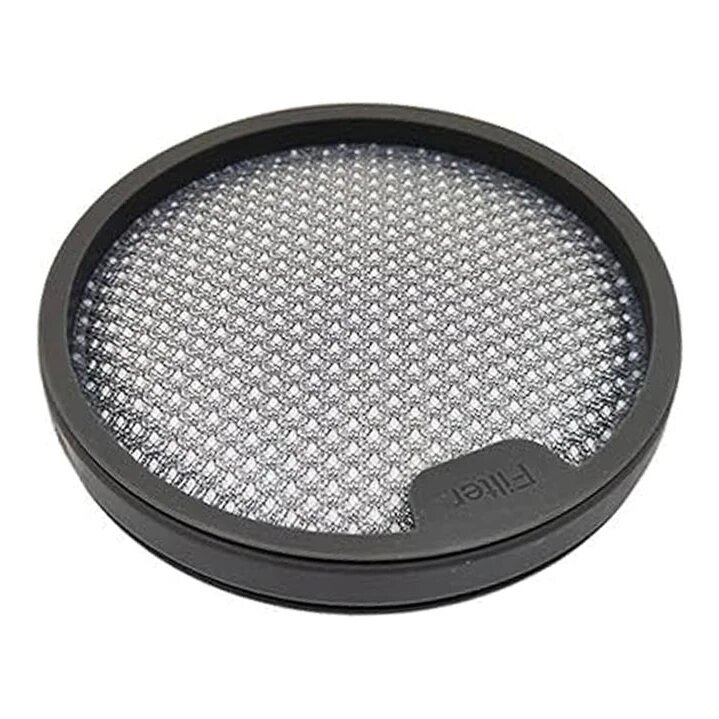Xiaomi G9/G10 / Dreame R10/R20/T10/T20/T30/Z10 pre-filter (eigen merk)