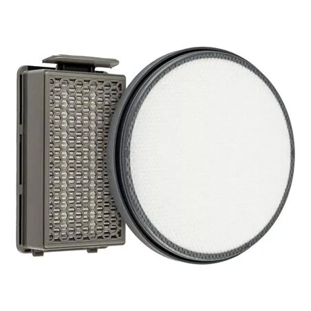 Rowenta ZR780000 filterset (eigen merk)