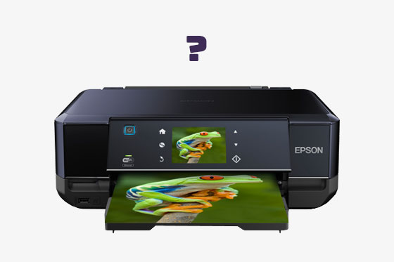 Alleeninkt-BesteGoedkopePrinter-blogafbeelding