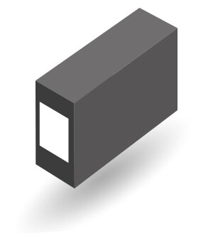 Alleeninkt_Gebruiksaanwijzing_Grootblokpatroon