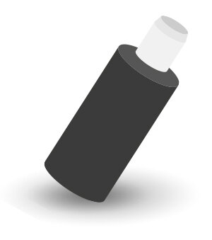 Alleeninkt_Gebruiksaanwijzing_Inktflesjes-2
