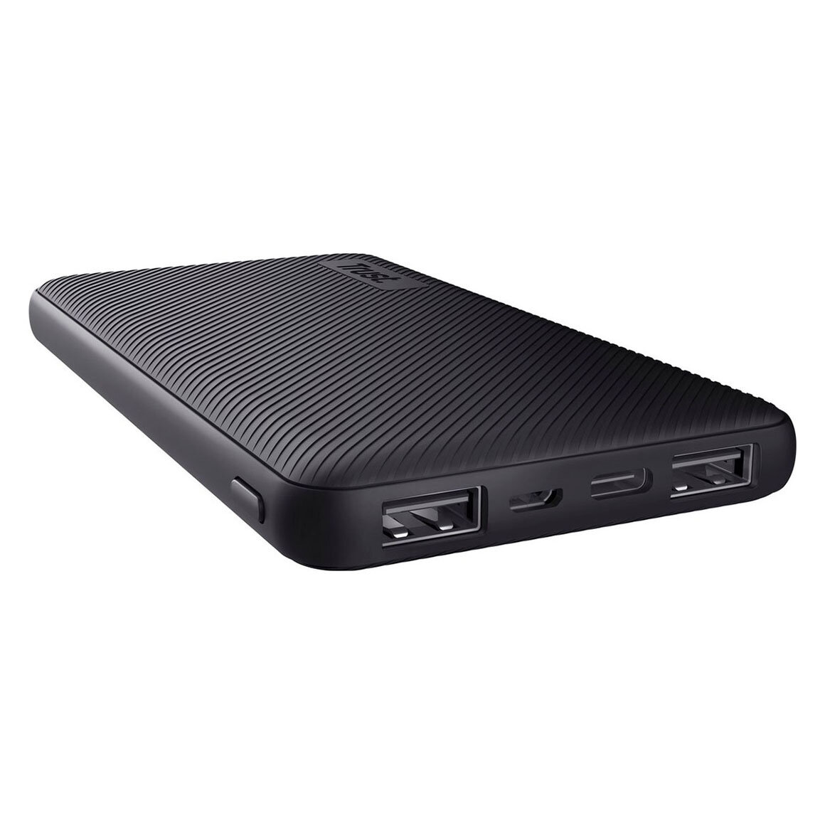 Alleeninkt-Powerbanks