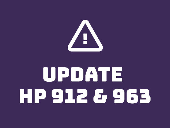 HPUpdate912-963_Alleeninkt_Blogafbeelding