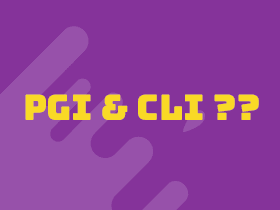 PGI-CLI_Alleeninkt_Blogafbeelding