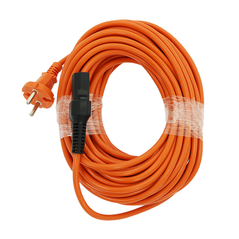 Stofzakkie_Stofzuigersnoeren