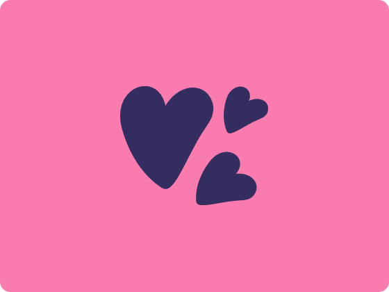 Valentijnsdag22_Alleeninkt_Blogafbeelding