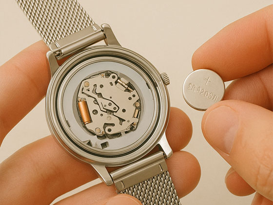 Alleeninkt_Horloge_batterij_blog