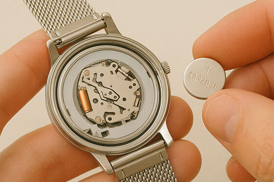 Alleeninkt_Horloge_batterij_blog