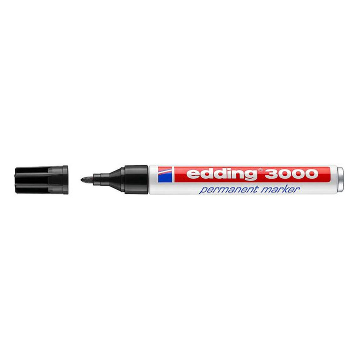 Alleeninkt-Markers