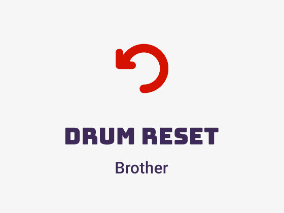 DrumResetBrother_Alleeninkt_Blogafbeelding