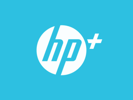 HP+_Alleeninkt_Blogafbeelding
