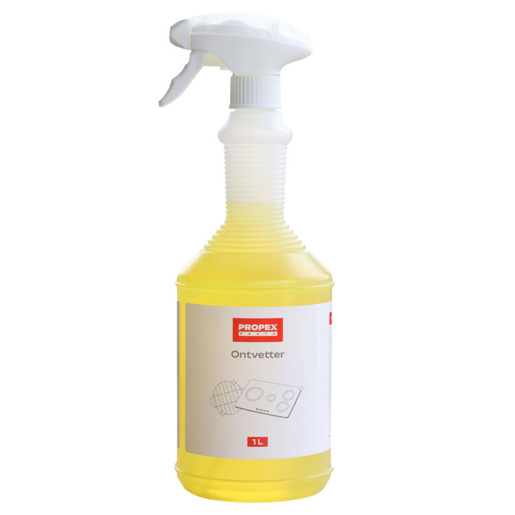 Propex ontvetter (1 liter)
