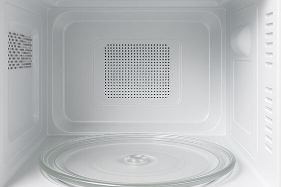 Stofzakkie_magnetron_schoonmaaktip