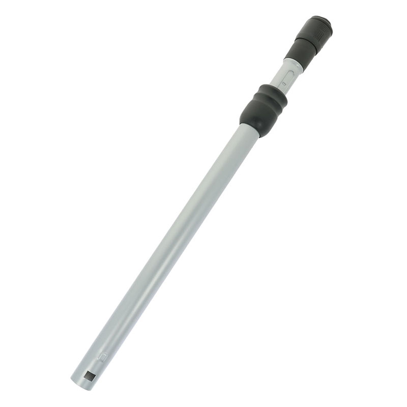 Stofzakkie_Stofzuigerbuizen