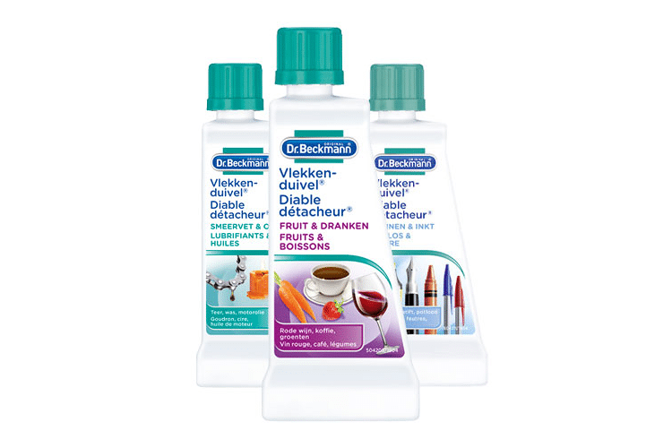 Vlekkenduivel-overzicht-afbeelding