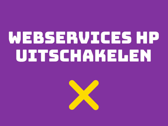 WebservicesUitschaklen_Alleeninkt_Blogafbeelding