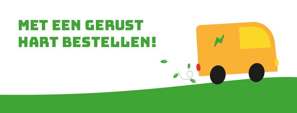 Afbeelding_DHLGoGreen_Alleeninkt