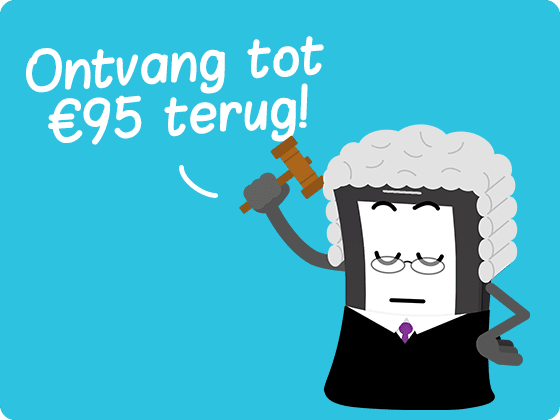 Alleeninkt_95terugHP_blog2
