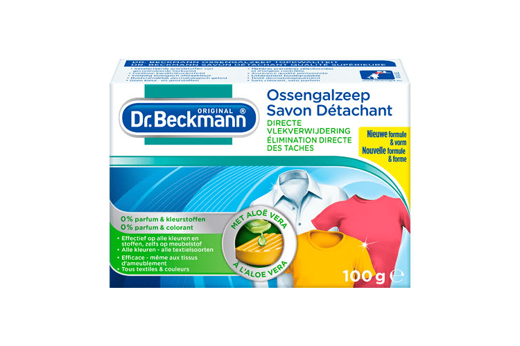 DrBeckmann-ossengalzeep-100gram