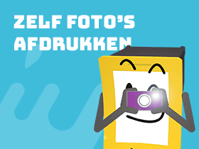 Foto_Afdrukken_Blogafbeelding