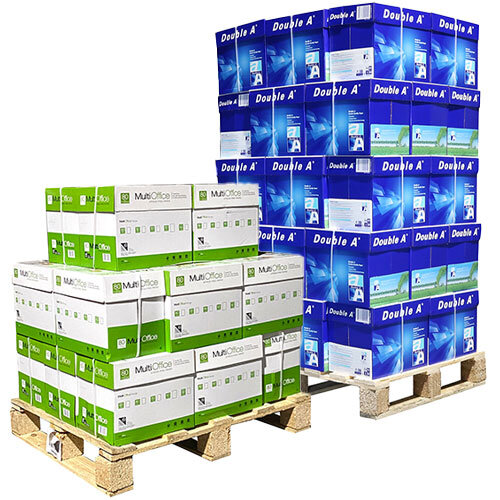 Pallet-Papier-categorie