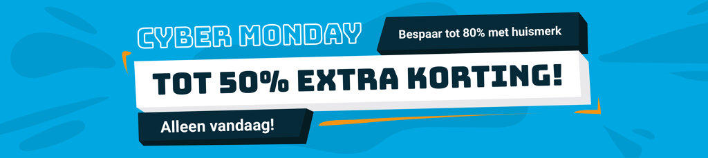 Stofzakkie-CM-Banner-website