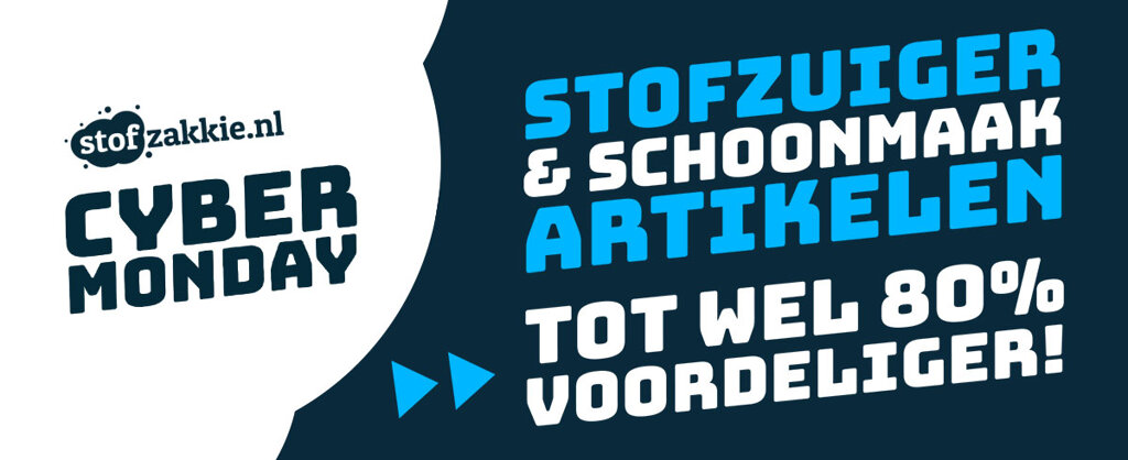 Stofzakkie-LandingspaginaCM23