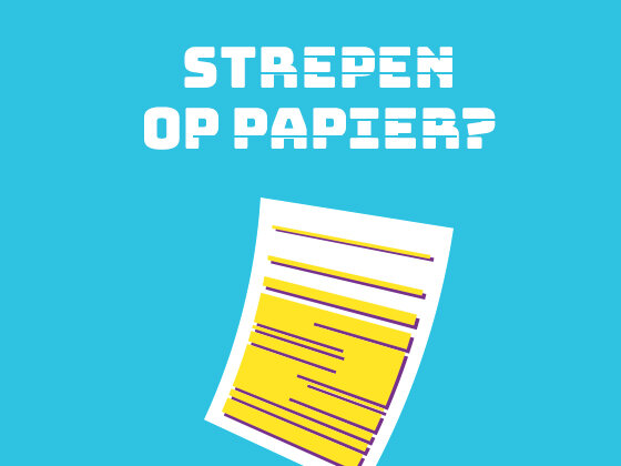 StrepenOpPapier_Alleeninkt_Blogafbeelding