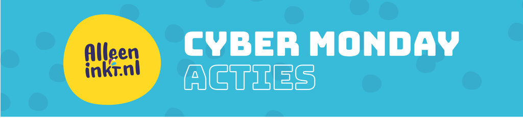 Alleeninkt-Cyber-Monday-Banner-bfpagina