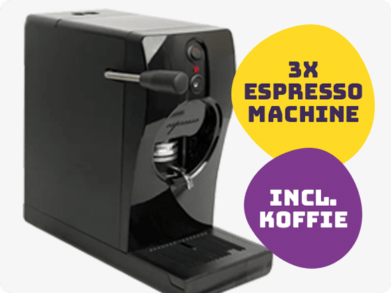Alleeninkt_Espresso_blogafbeelding