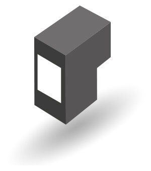 Alleeninkt_Gebruiksaanwijzing_Blokpatroon