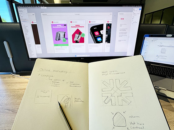 Alleeninkt-Vacature-online-marketeer-creatieve-aanjager-foto