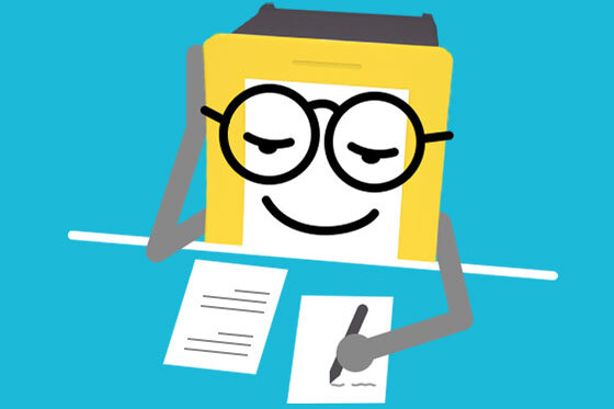 Alleeninkt_werktips_Blogafbeelding