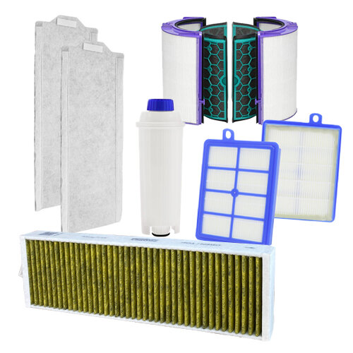 Filters-categorie-afbeelding