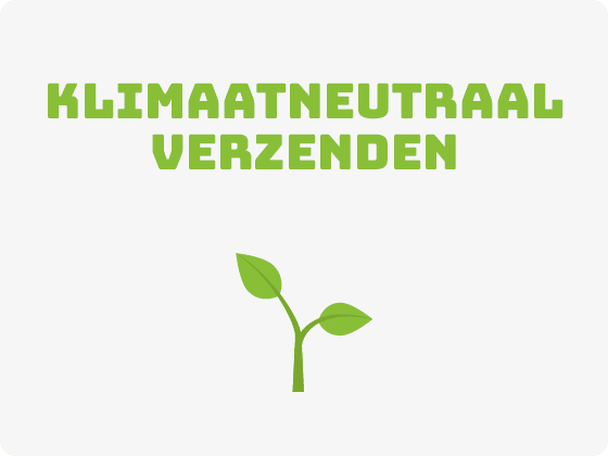 GoGren-DHL-blogafbeelding