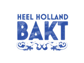 HeelHollandBakt_Alleeninkt_Blogafbeelding