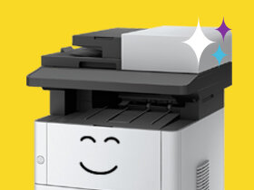 LevensduurPrinter_Alleeninkt_Blogafbeelding