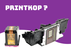 Printkop_Alleeninkt_Blogafbeelding