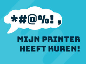 ProbleemoplossingAfbeelding