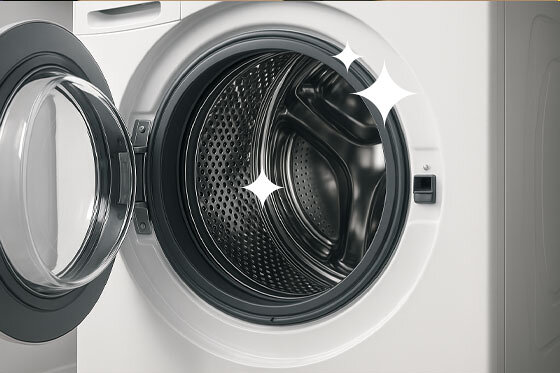 Stofzakkie_wasmachine_reinigen_schoonmaaktip