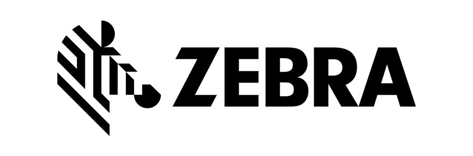 Zebra_logo2