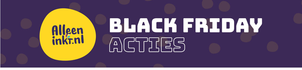 Alleeninkt-Black-Friday-Banner-bfpagina