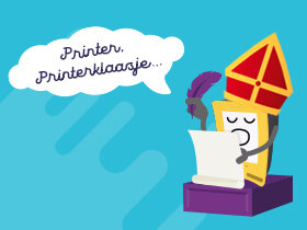 Alleeninkt_Blogafbeelding_Sinterklaas