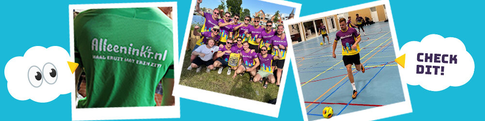 Banner-sponsorpagina-fotos