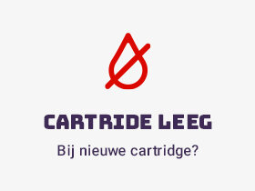 Cartridgeleeg2_Canon_Blogafbeelding