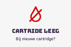 Cartridgeleeg2_Canon_Blogafbeelding