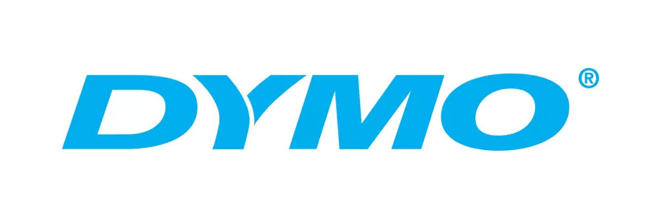 Dymo_logo
