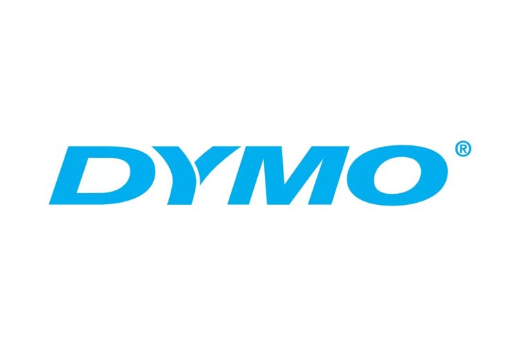 Dymo_logo