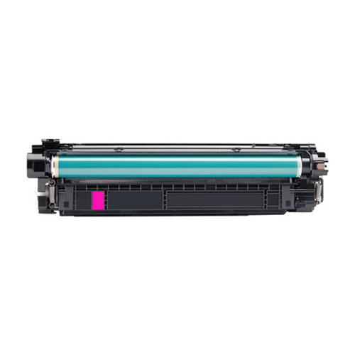 Huismerk HP 213X (W2133X) toner magenta hoge capaciteit